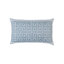 Pillows