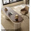 Bureau d'ordinateur Modern-569675226