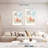 Tergel Seaside Journey II-108627907