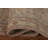 Earth Tone Oushak Oriental Area Rug 7x10