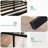 Storage Platform Bed-55626019