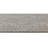 Malia Hand Tufted Wool Indoor Rug-1425277448