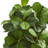 42'' Faux Fiddle Leaf Fig Tree in Planter