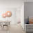 Bola Flush Disc-35864709-61447366