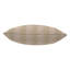 Coussin intérieur / extérieur Lani Sunbrella®-120742624