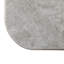 Salto Outdoor Garden Table