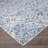 Buehler Floral Indoor Rug-22933666