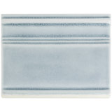 Divine 8" x 6" Ceramic Specialty Trim