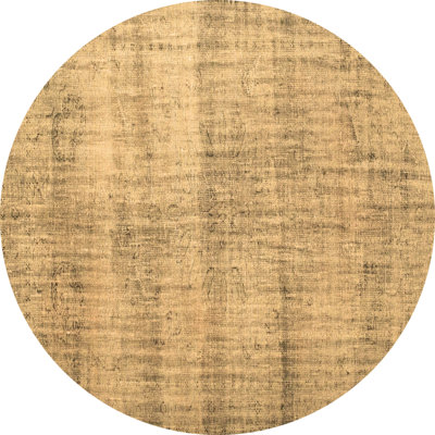 Jerka Oriental Indoor Rug