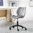 Alberson Velvet Task Chair-225830103-228236444