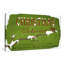 Christmas Cabernet (Horizontal) par By Jodi - impression-759364912-759364914