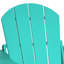 Chaise Adirondack pliante Shawnna-800353584