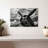 Mehar Monochrome Propeller-107699523