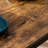 2 - Person Four Leg Dining Set-1820126481-1820126480