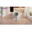 Adjustable Swivel Counter Stools with Back-1995163886