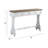 Carminda Console Table