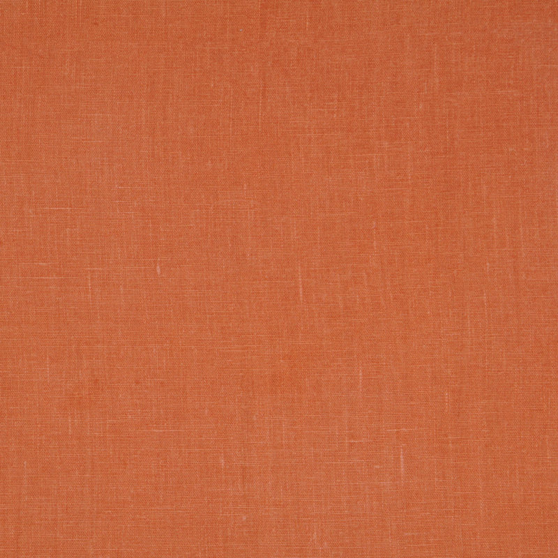 Breeze Fabric, Tangerine