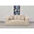 Beige est en rupture de stock