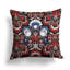 Reversible Throw Pillow-99195873-99195871