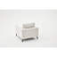 Fauteuil club Darron-866698051-866698049