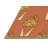 Indoor Rug-68698207