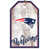 New England Patriots
