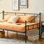 Tuna Modern Daybed Frame-76079174