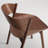 Port Dining Chair-61733707