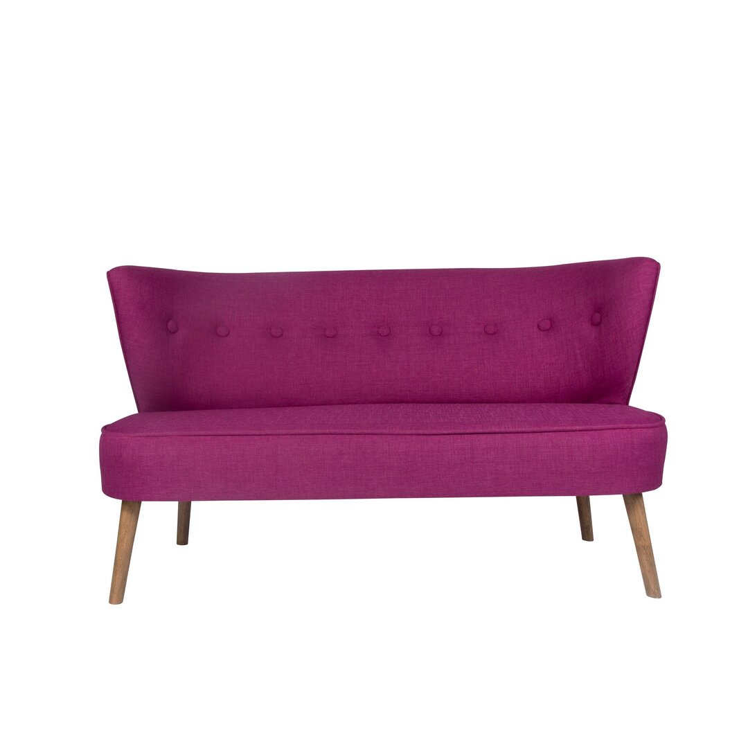 Zweiersofa Broussard