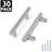 Bar Pull-72874249-126733274