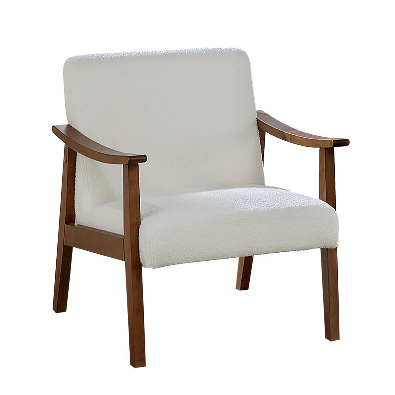 Chaise d'appoint