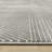 Ederle Geometric Indoor Rug-1024232280