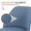Chaise de travail Jubayer-1594517517