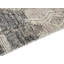 Charlesworth Geometric Hand Woven Area Rug-1180147803