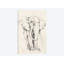 «Elephant Portrait II», reproduction d'art sur toile-72688480-29036544-72687820