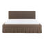 MAREN BED-130258519-96287205
