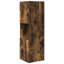 Corner Accent Chest-1514411093-1514411101