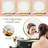 Ajesh Vanity-563320776