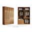 Garde-robe simple et classique-110373665