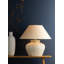 Allards Table Lamp