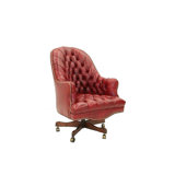 Swivel Executive Chair