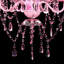 Crystal Light 5 Bulbs-16938511