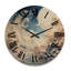 Horloge murale Odine-1372839639
