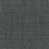 Gris anthracite est en rupture de stock