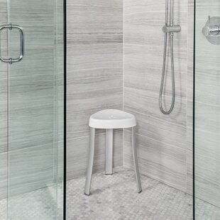 https://assets.wfcdn.com/im/42693493/resize-h310-w310%5Ecompr-r85/9043/90435108/Spa+Shower+Chair.jpg