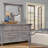 Durst Rectangle Mirror