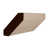 Maple