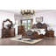 Mobilier de chambre à coucher 1pc-1753625996