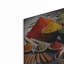 «Spice World», art mural en métal-102449697
