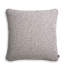 Housse et insert de coussin décoratif en polyester-98407392-98407390